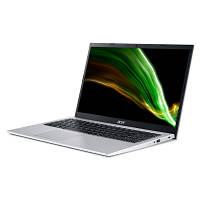Ноутбук Acer Aspire 3 A315-58 (NX.ADDEU.026) d