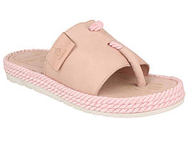 Жіночі босоніжки Las Espadrillas Due Lule 22410912-34, 36р., 37р., 38р., 39р., 40р., 41р.