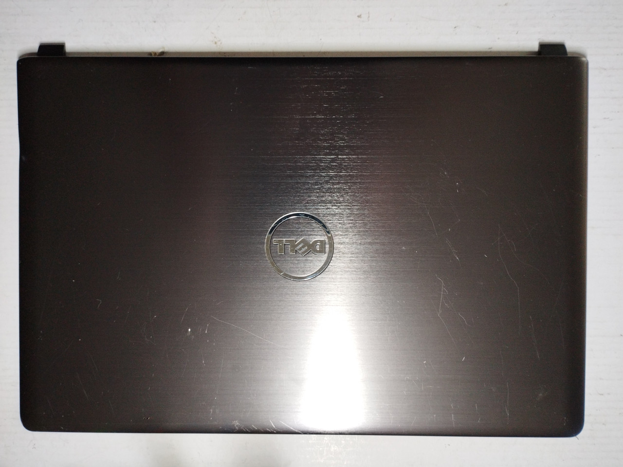 Dell Vostro 5460 5470 5480 Корпус A (кришка матриці) 0DH6PT бу #