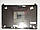 Dell Vostro 5460 5470 5480 Корпус A (кришка матриці) 0DH6PT бу #, фото 5