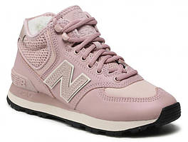 Жіночі кросівки New Balance WH574MB2, 37.5р. / 24 см, 38р. / 24,5 см, 39р. / 25 см, 40р. / 25,5 см, 40.5р. /