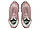 Жіночі кросівки New Balance WH574MB2, 37.5р. / 24 см, 38р. / 24,5 см, 39р. / 25 см, 40р. / 25,5 см, 40.5р. /, фото 5