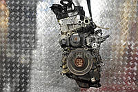 Двигатель BMW 3 2.0tdi (F30/F31) 2012-2019 N47D20C 308941
