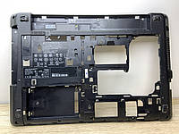 HP ProBook 4540s 4545s Корпус D (нижняя часть корпуса) (683476-001 39.4SJ01.XXX) 3.5+A б/у