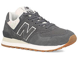 Жіночі кросівки New Balance WL574WC, 37р. / 23,5 см, 37.5р. / 24 см, 38р. / 24,5 см, 39р. / 25 см