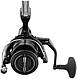 Катушка Shimano Aero BB C5000 3+1BB, фото 4