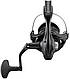 Катушка Shimano Aero BB C5000 3+1BB, фото 5