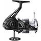Катушка Shimano Aero BB C5000 3+1BB, фото 3