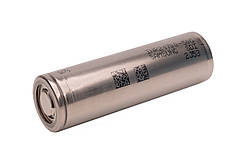 Акумулятор Li-Ion 21700 Samsung INR21700-50G 4850 мА·год 9.8A amc