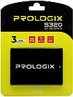 Накопитель твердотельный SSD  960GB Prologix S320 2.5" SATAIII TLC (PRO960GS320), фото 4