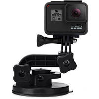 Аксессуар к экшн-камерам GoPro Suction Cup Mount (AUCMT-302) d