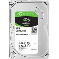 Жесткий диск 3.5" 1TB Seagate (ST1000DM014) d