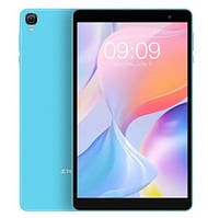 Планшет Teclast P80T 3/32GB Aqua Blue оригинал