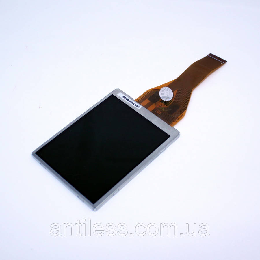 Дисплей SAMSUNG L73 S850, фото 1