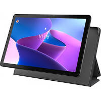 Чехол для планшета Lenovo Tab M10 Gen3 (TB328) Tab M10 Gen3 (TB328) (ZG38C03900) d