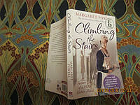 Книга НА АНГЛИЙСКОМ ЯЗЫКЕ роман из БРИТАНИИ Climbing the Stairs Margaret Powell