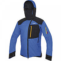 Куртка Directalpine Guide 6.0 Electric Blue/Antarctic Blue S (1053-56005.35 S)