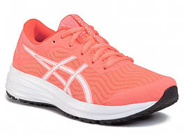 Жіночі кросівки Asics Patriot 12 1012A705-700, 38р. / 24 см, 39р. / 24,5 см, 40р. / 25,5 см