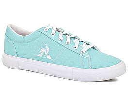 Жіночі кеди Le Coq Sportif Verdon Plus W 2010231-LCS, 38р.