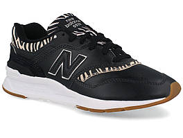 Жіночі кросівки New Balance CW997HCI, 37р. / 23,5 см