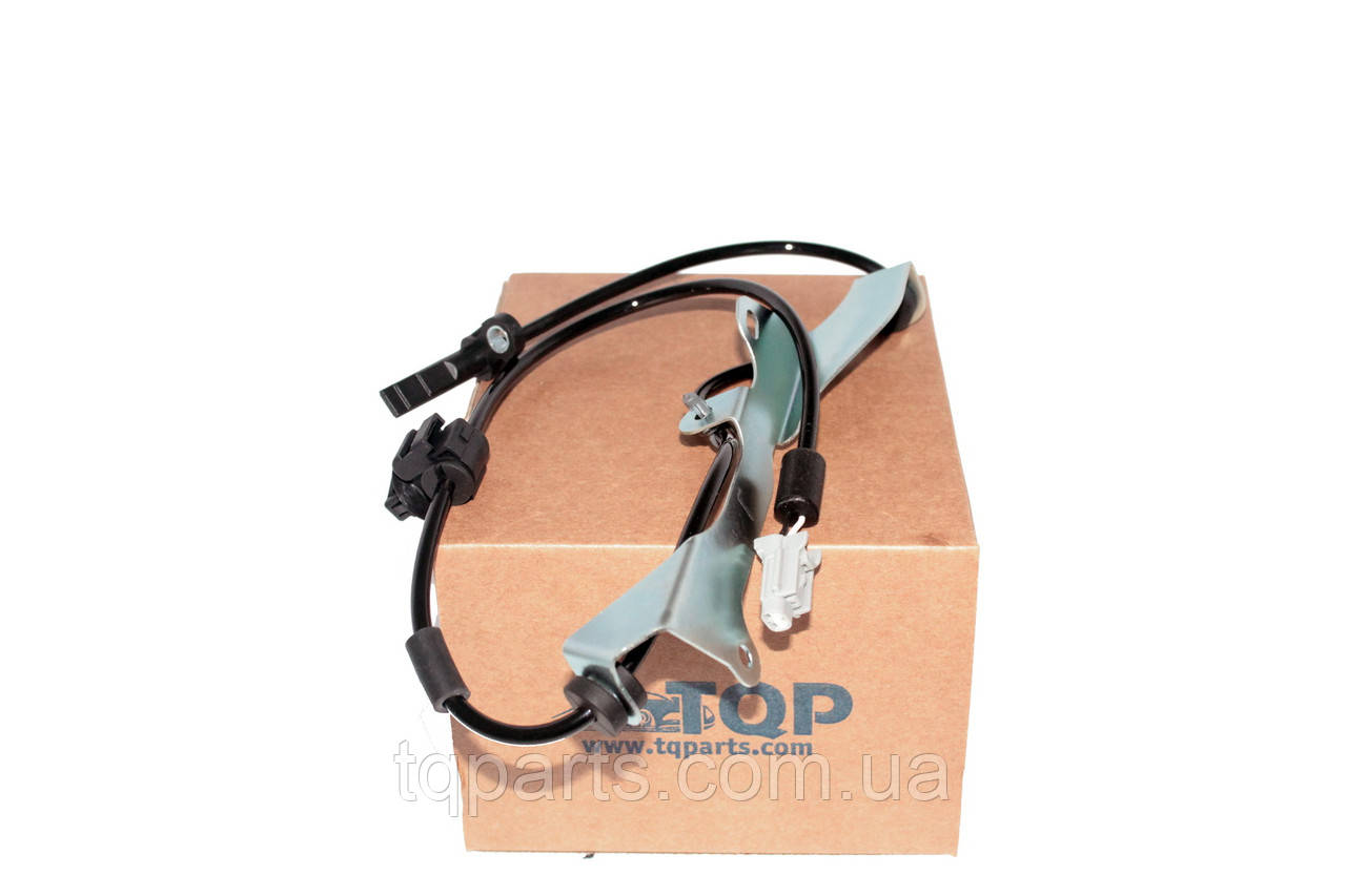 Датчик АБС зад. лів. 27540-SC011 для Subaru Forester SH 08-12, 27540SC011