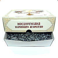 Ладан запах Блек Грецький — 1 грам