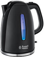 Электрочайник Russell Hobbs Textures Plus 22591-70