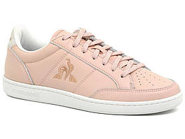 Жіночі кеди Le Coq Sportif Court Clay W 2020196-LCS, 36р., 37р., 38р., 39р.