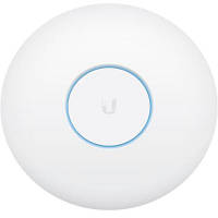 Точка доступа Wi-Fi Ubiquiti UAP-AC-SHD d