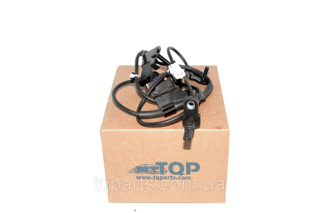 Датчик АБС зад. прав. 89545-42040, 8954542040 для Toyota Rav4 05-13