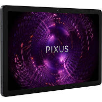 Планшет Pixus Titan 8/128Gb 10,4" 2K (2000x1200px) IPS LTE Чохол / зарядка (4897058531695) d