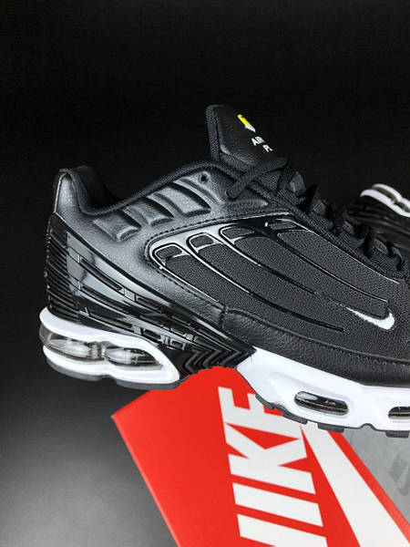 Nike air max plus tn best sale 3
