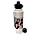 Фляга спортивна з карабіном "Stray Kids" від KLik Print, фото 3