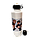 Фляга спортивна з карабіном "Stray Kids" від KLik Print, фото 6
