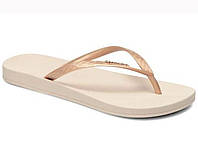 Urbanshop com ua Жіночі в'єтнамки Ipanema Anatomic Tan 81030-23097 РОЗМІРИ ЗАПИТУЙТЕ