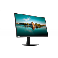 Монитор Lenovo ThinkVision P24q-20 WQHD (61F5GAT1UA) d