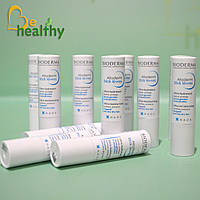 Бальзам для губ (стік) Біодерма Атодерм, Bioderma Atoderm Lips Moisturising Stick, 4 г