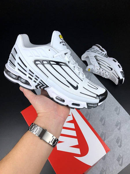 Air max plus tn best sale tuned