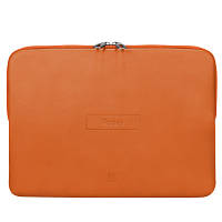 Чехол для ноутбука Tucano 14" Today Sleeve Orange (BFTO1314-O) d