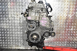 Двигун Hyundai i30 1.6crdi 2007-2012 D4FB 308984