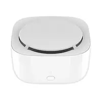 Фумигатор Xiaomi MiJia Mosquito Repellent 2 (WX10ZM)