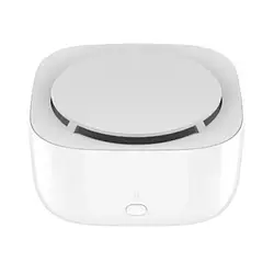 Фумігатор Xiaomi MiJia Mosquito Repellent 2 (WX10ZM)