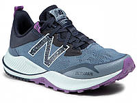 Urbanshop com ua Жіночі кросівки New Balance Nitrel WTNTRCC4 РОЗМІРИ ЗАПИТУЙТЕ