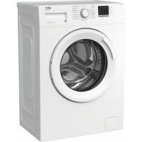 Стиральная машина Beko WUE6511XWW d