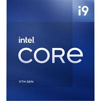 Процессор INTEL Core i9 12900K (BX8071512900K) d