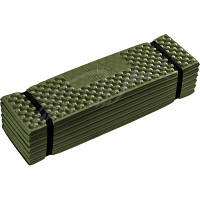 Туристический коврик Skif Outdoor Transformer Olive (SOFMOL) d