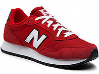 Urbanshop com ua Чоловічі кросівки New Balance 527 ML527LD РОЗМІРИ ЗАПИТУЙТЕ