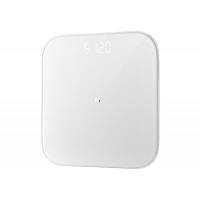 Весы напольные Xiaomi Smart Scales 2 d