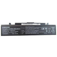 Аккумулятор для ноутбука Samsung R428 AA-PB9NS6B 4400mAh 6cell 11.1V Li-ion (A41606) d