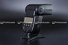 Спалах Canon Speedlight 580 EX II, фото 2
